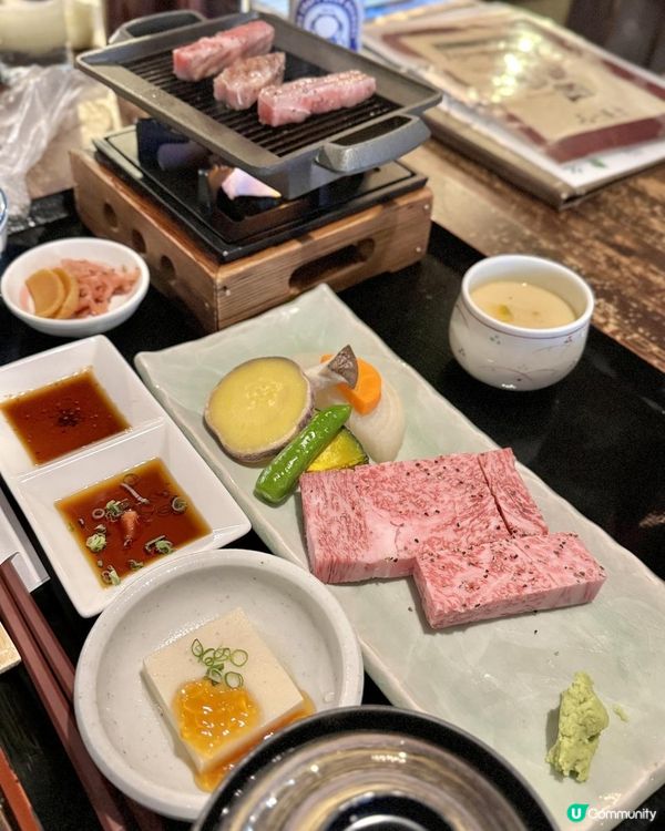 Our Baby Moon 陀住小B去旅行👶🏻日本名古屋白川鄉🇯🇵⛄️