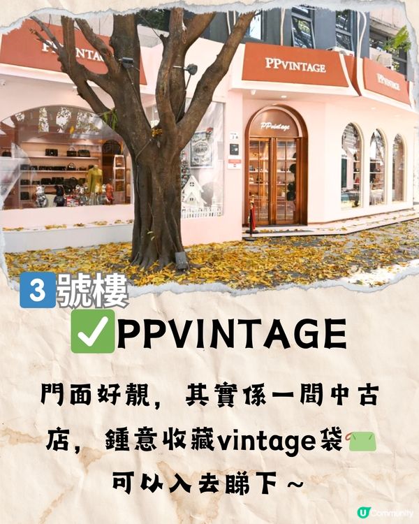 深圳南海意庫文青慢活遊🎞️📷7大推介‼️附交通教學🚗