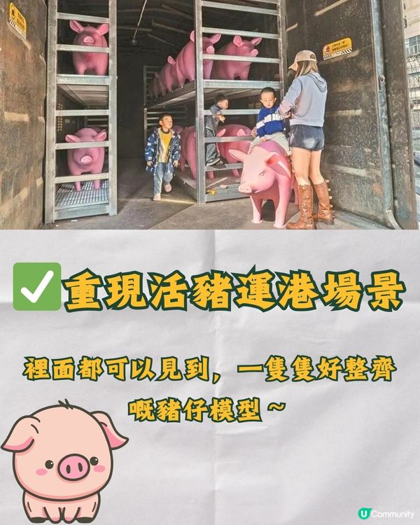 深圳三趟快車博物館🚄一日復古之旅💈免費入場‼️附地鐵教學🚗