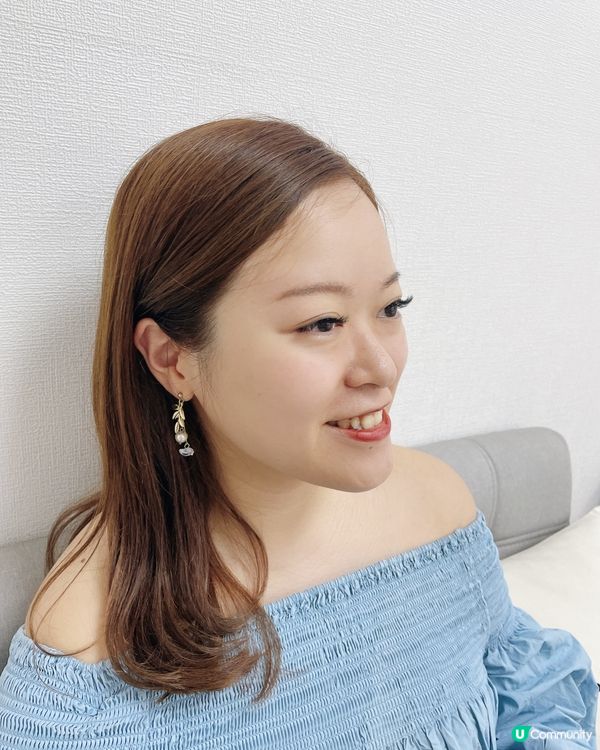 ✨ 旅行前打扮靚啲貼士!日本式植睫毛 ✨