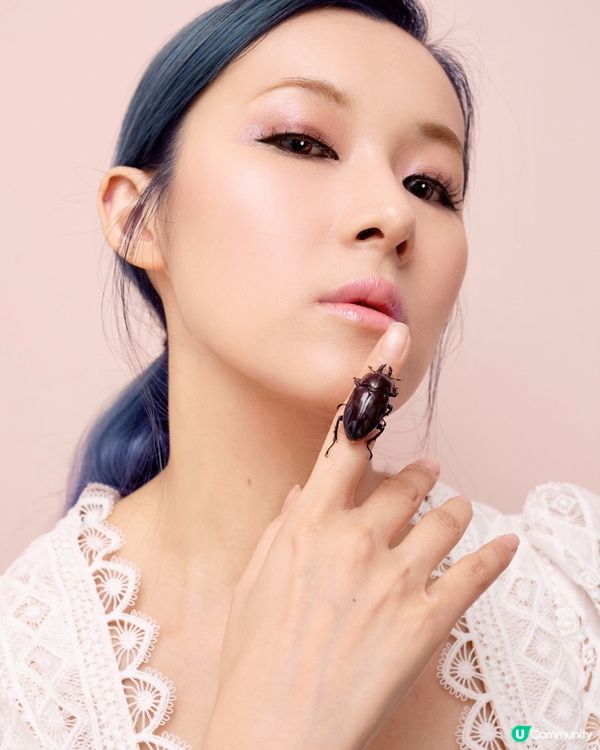 Addiction-「🐚🫧2024年全新夏季限定系列」