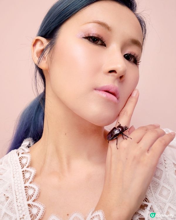 Addiction-「🐚🫧2024年全新夏季限定系列」