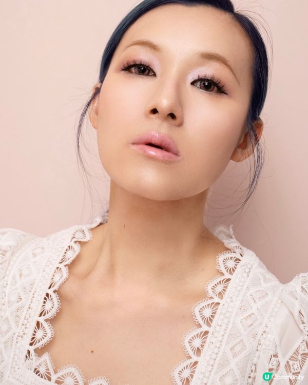 Addiction-「🐚🫧2024年全新夏季限定系列」