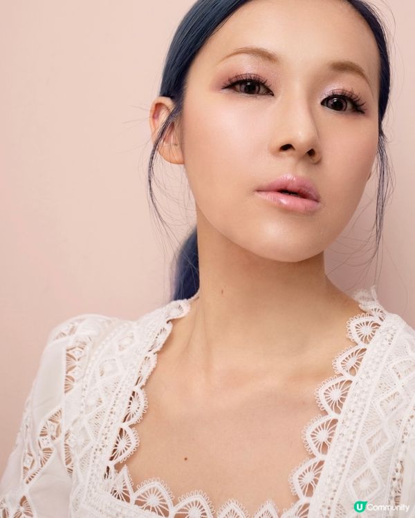 Addiction-「🐚🫧2024年全新夏季限定系列」