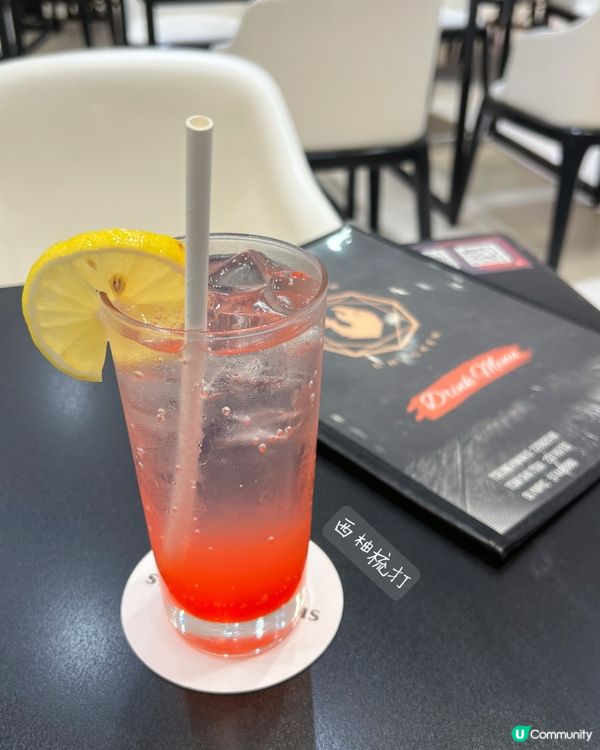 韓國過江龍貴族炸雞🍗🐥多款口味任你揀