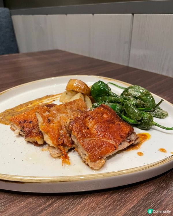 菜式豐富，價錢親民