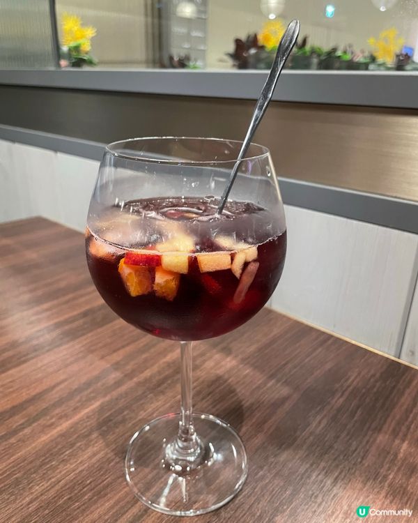 菜式豐富，價錢親民