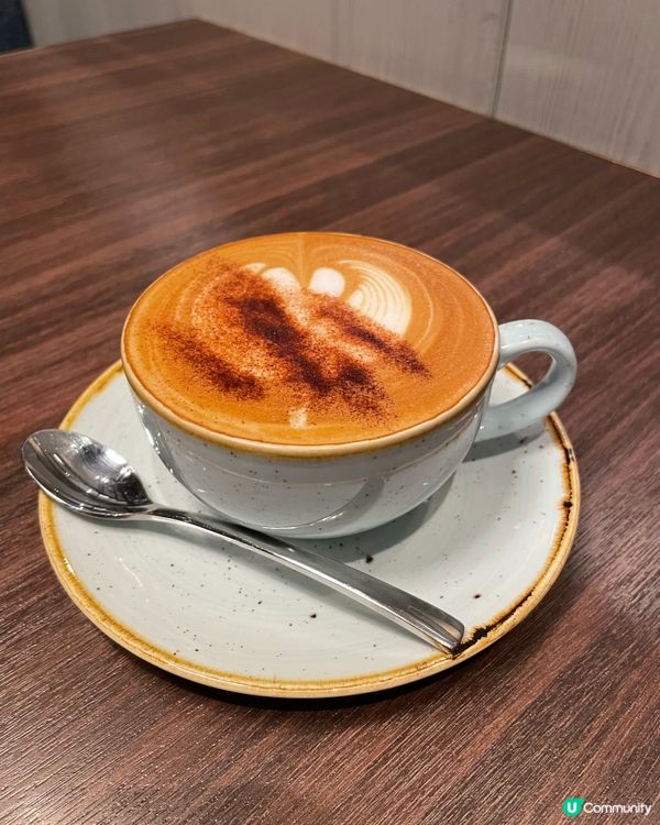 菜式豐富，價錢親民