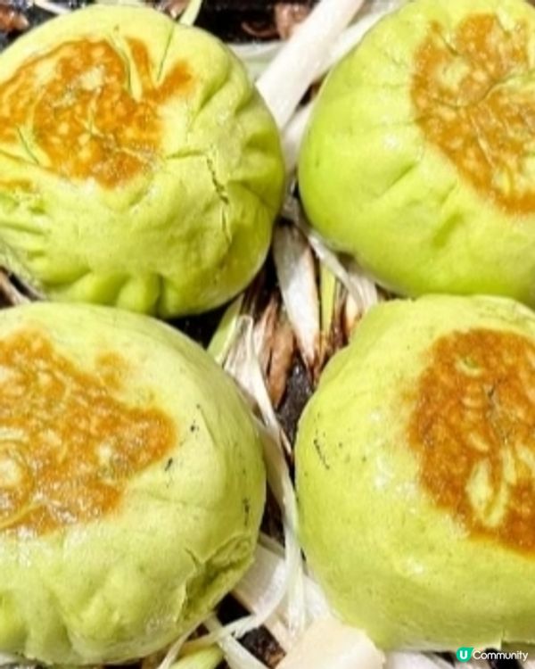 🫖飲茶儲香樓🥠