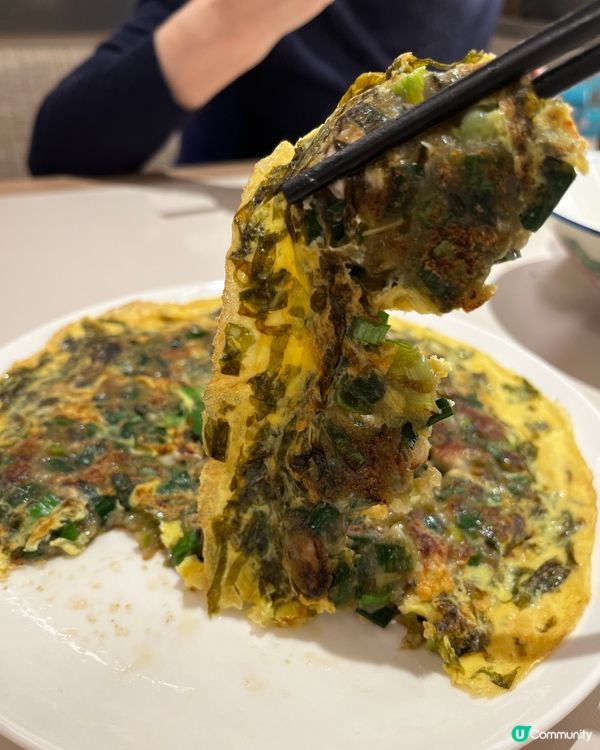 又到咗食海蠣🦪嘅時候😍
