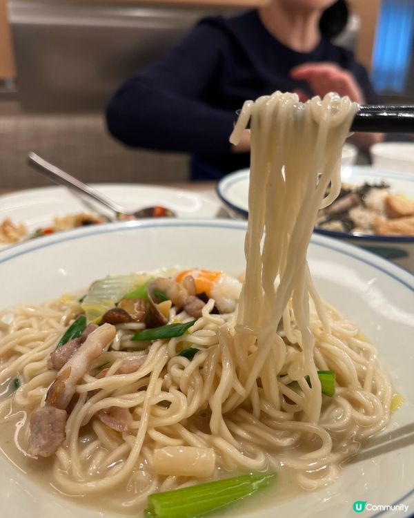 又到咗食海蠣🦪嘅時候😍