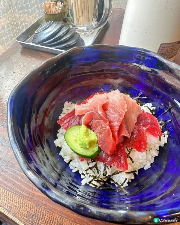 實現海鮮自由，名古屋柳橋中央市場