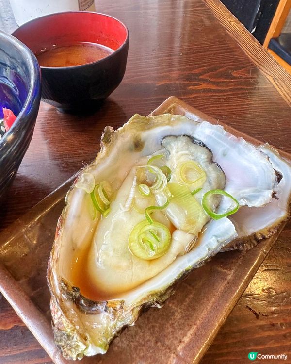 實現海鮮自由，名古屋柳橋中央市場