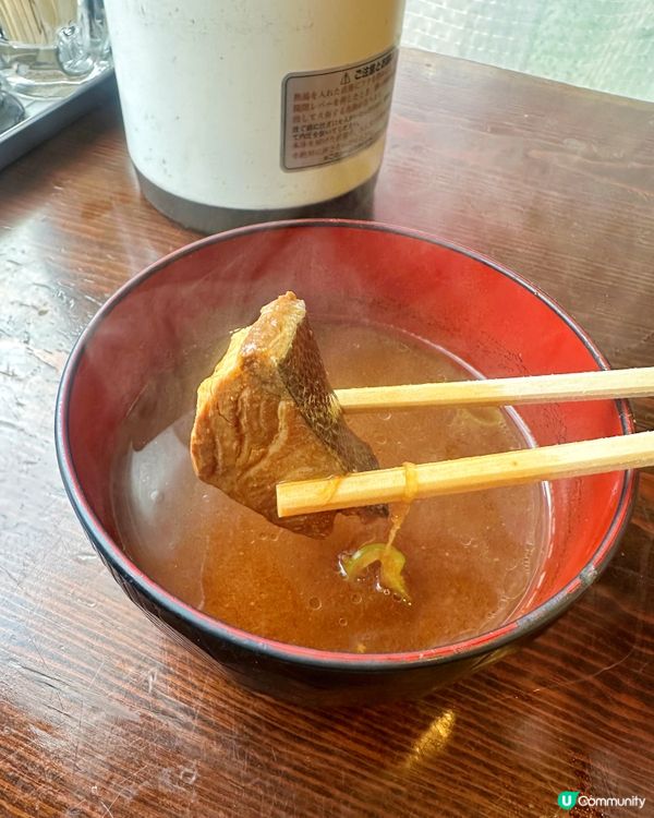 實現海鮮自由，名古屋柳橋中央市場