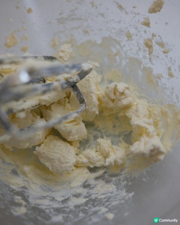 抹茶巴斯克芝士蛋糕