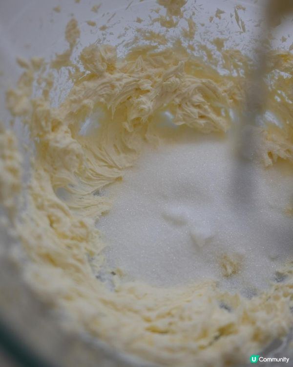 抹茶巴斯克芝士蛋糕