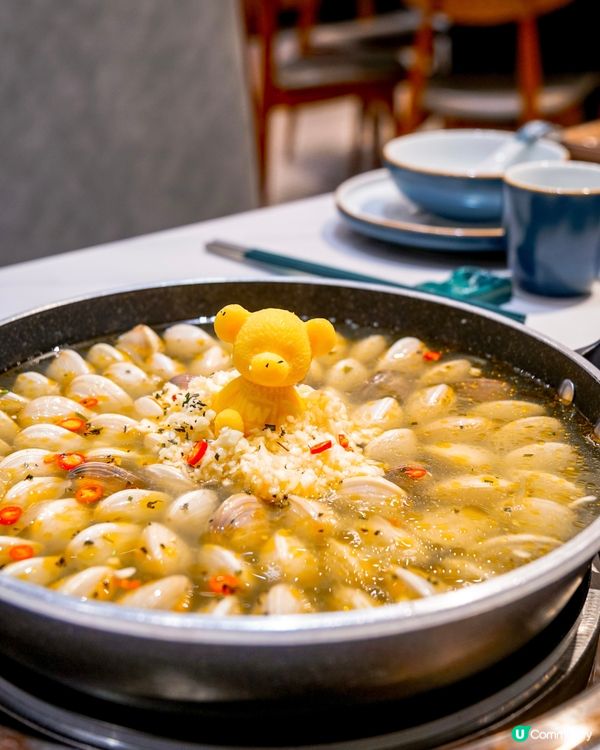 澳門美食合集Ep2🇲🇴一次過睇十間‼️