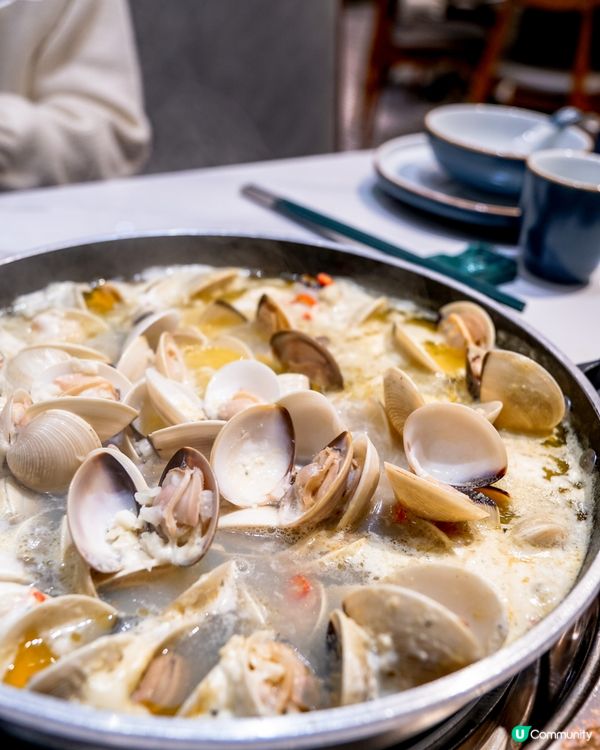 澳門美食合集Ep2🇲🇴一次過睇十間‼️