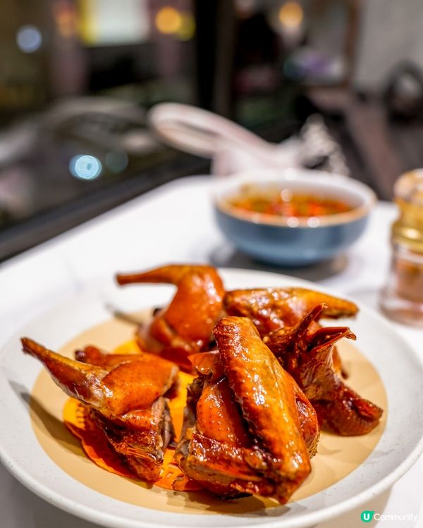 澳門美食合集Ep2🇲🇴一次過睇十間‼️