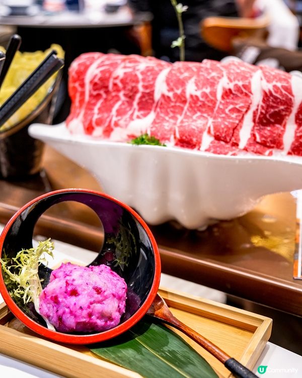 澳門美食合集Ep2🇲🇴一次過睇十間‼️