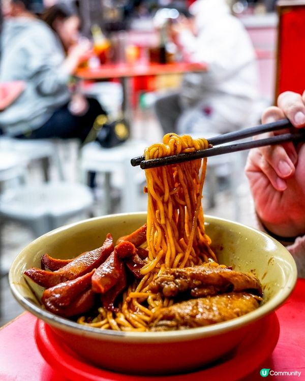 澳門美食合集Ep2🇲🇴一次過睇十間‼️