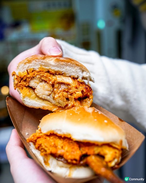 澳門美食合集Ep2🇲🇴一次過睇十間‼️