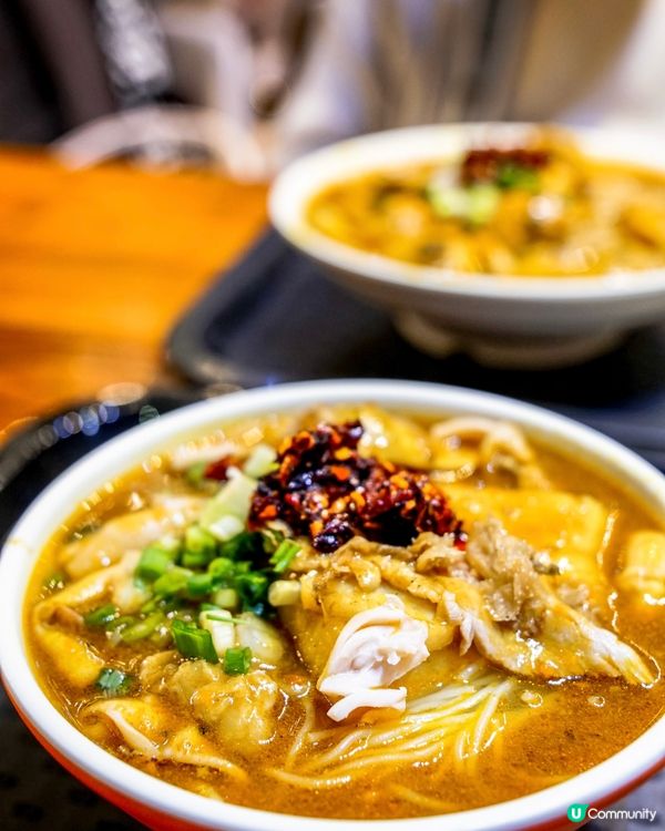 澳門美食合集Ep2🇲🇴一次過睇十間‼️