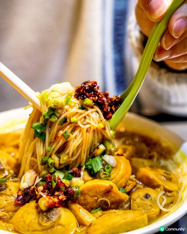 澳門美食合集Ep2🇲🇴一次過睇十間‼️