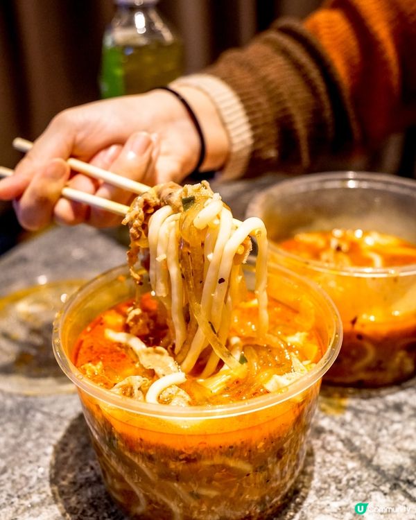 澳門美食合集Ep2🇲🇴一次過睇十間‼️