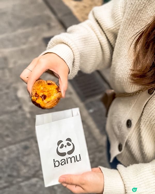 澳門美食合集Ep2🇲🇴一次過睇十間‼️