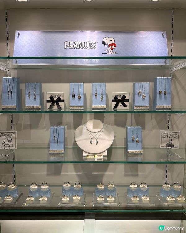 日本旅遊數據卡推介!原生卡!