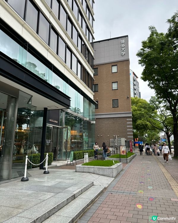 日本旅遊數據卡推介!原生卡!