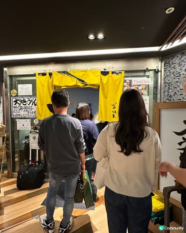 日本旅遊數據卡推介!原生卡!