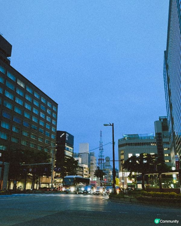 日本旅遊數據卡推介!原生卡!