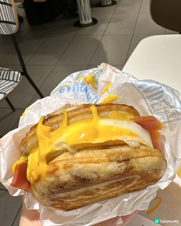 日本旅遊數據卡推介!原生卡!