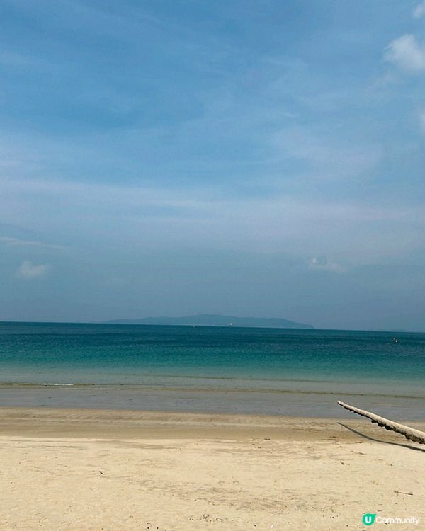 日本旅遊數據卡推介!原生卡!