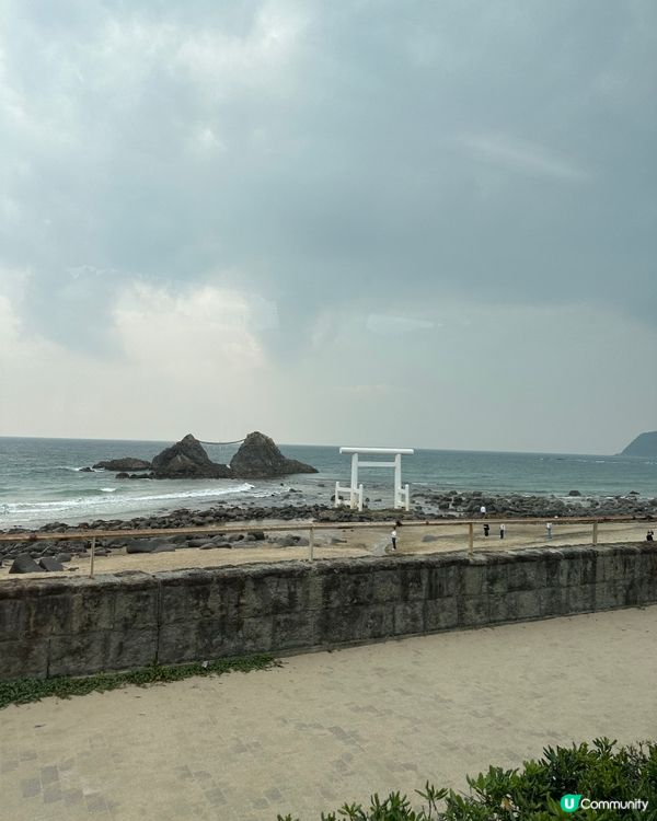 日本旅遊數據卡推介!原生卡!