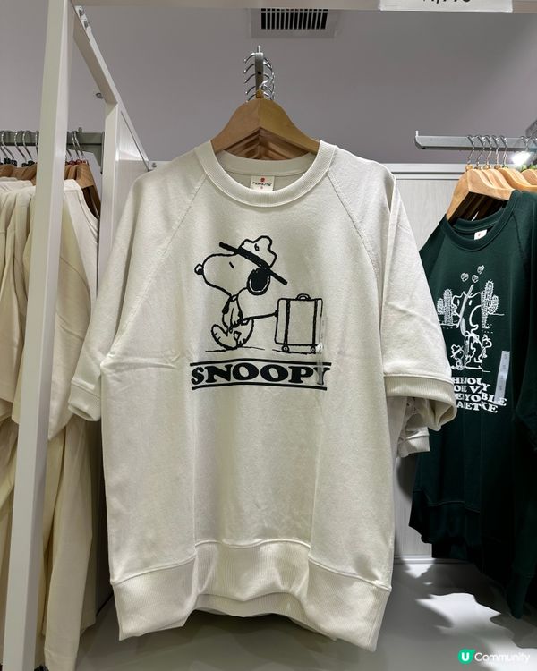 日本旅遊數據卡推介!原生卡!