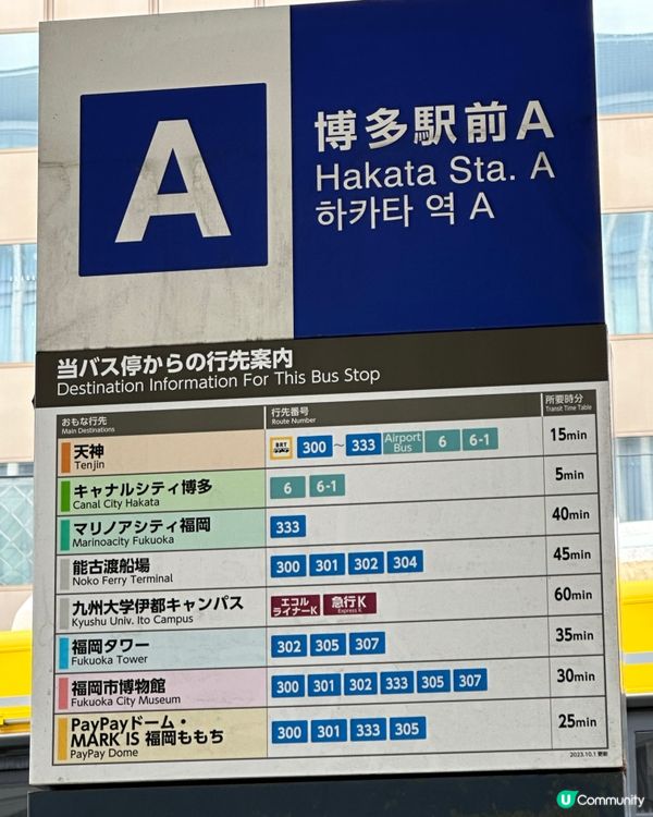 日本旅遊數據卡推介!原生卡!
