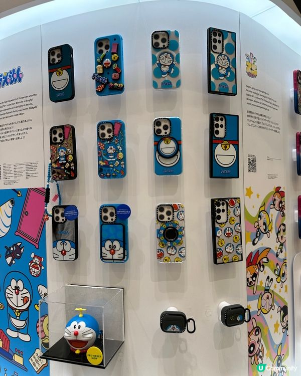 日本旅遊數據卡推介!原生卡!