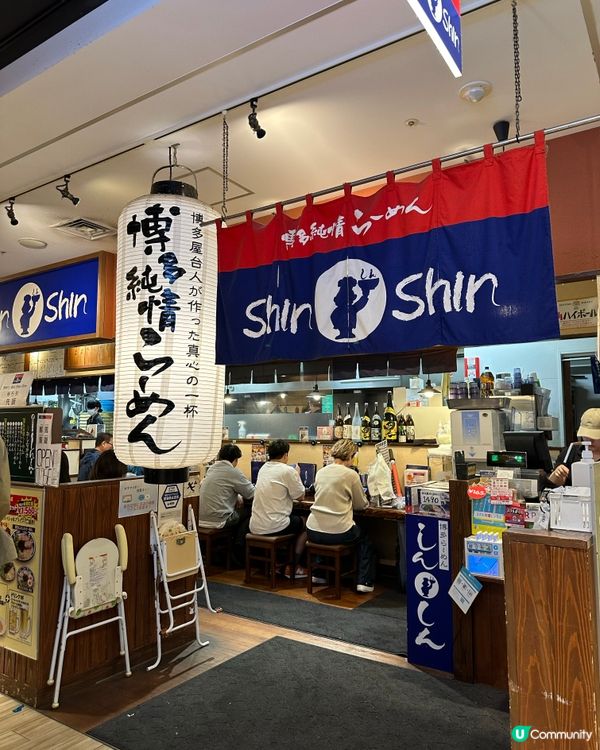 日本旅遊數據卡推介!原生卡!