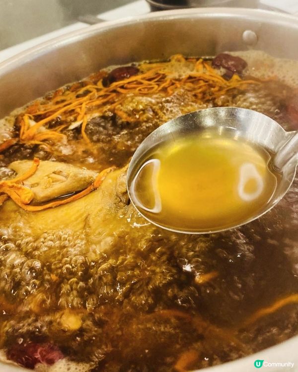 沙田➡️➡️➡️二鍋頭