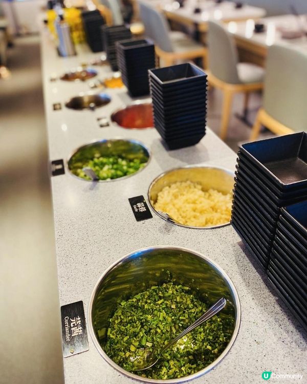 沙田➡️➡️➡️二鍋頭