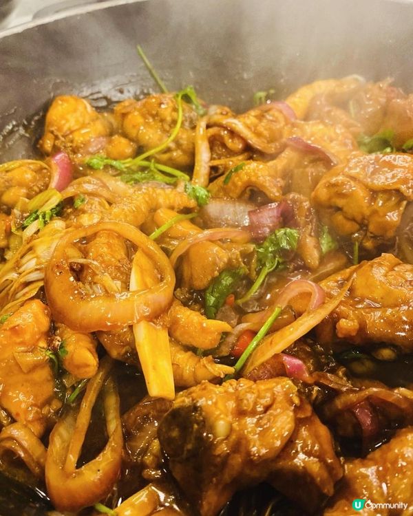 沙田➡️➡️➡️二鍋頭