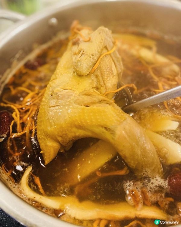 沙田➡️➡️➡️二鍋頭