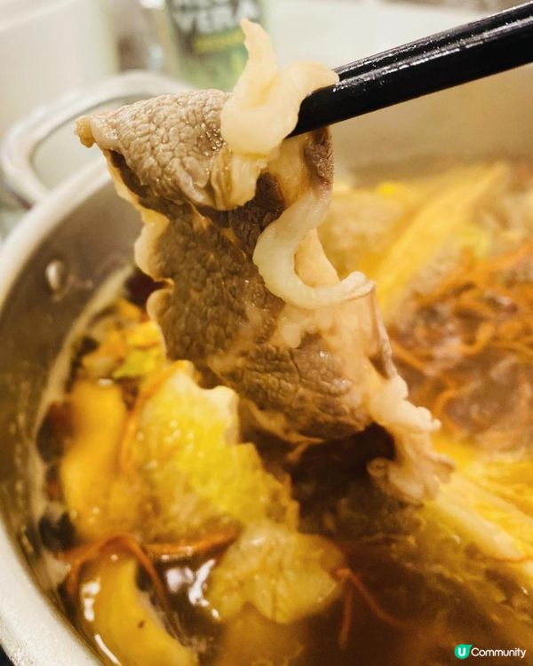 沙田➡️➡️➡️二鍋頭