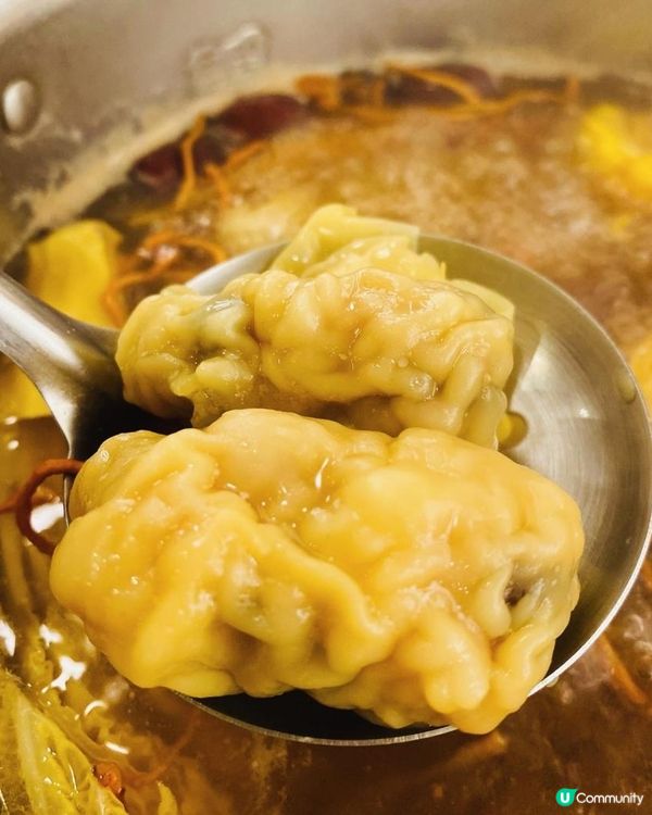 沙田➡️➡️➡️二鍋頭