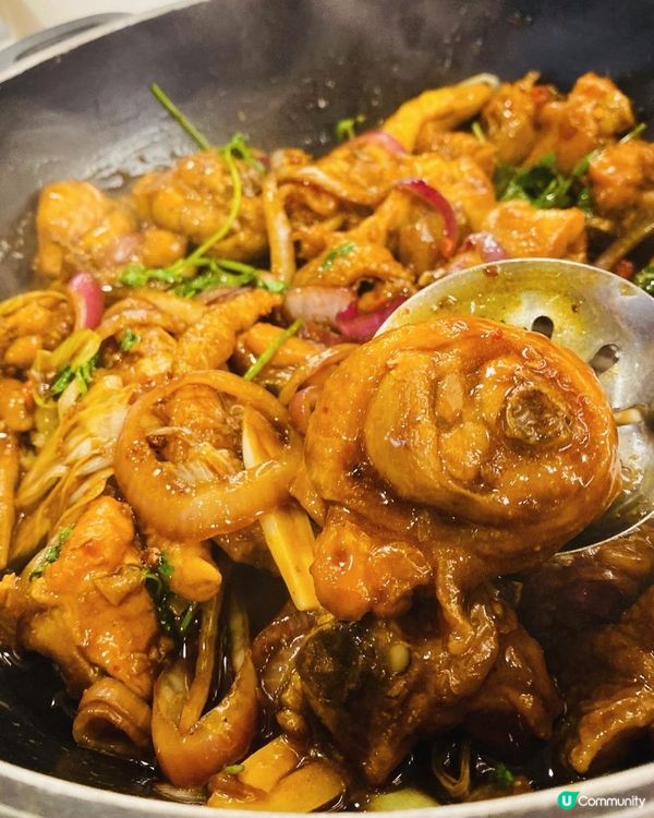 沙田➡️➡️➡️二鍋頭