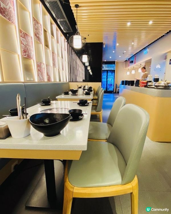 沙田➡️➡️➡️二鍋頭