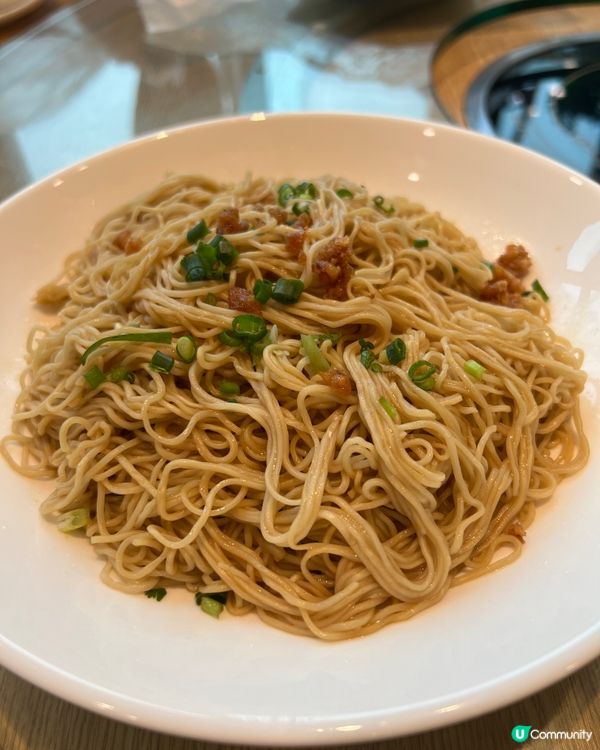 廣州融創美食篇五 ｛必食乳鴿｝人均80